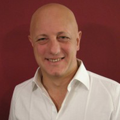 Cioffi Francesco