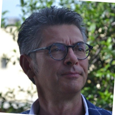 Menno di Bucchianico Marco