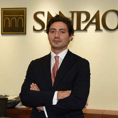 Monti Alessio