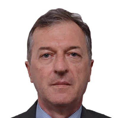 Pinto Paolo
