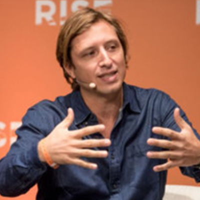 Ripa Di Meana Aimone