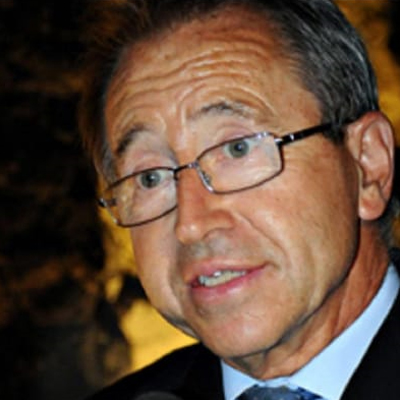 Testa Giuseppe