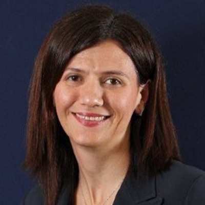 Vettese Marina