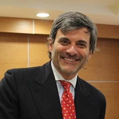 Bove Antonello