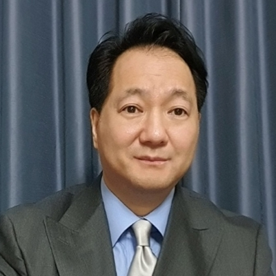 Michael Chae