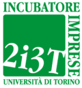 2i3T_Logo