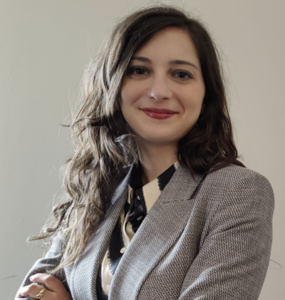 Berloto Sara