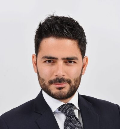 Bellino Davide