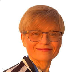 Magno Francesca