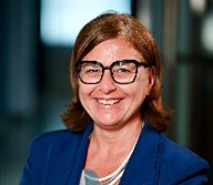 Buonfanti Anna Arianna