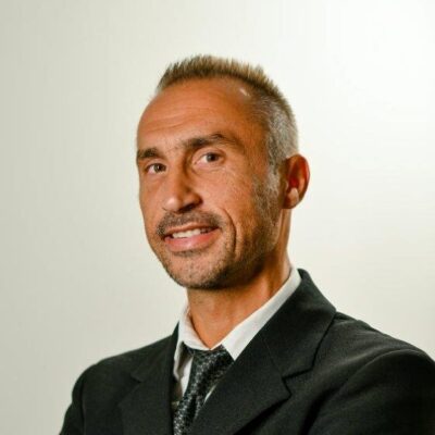 Ruggiero Dario