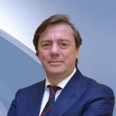 Marcuccio Rocco