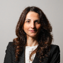 Verri Barbara