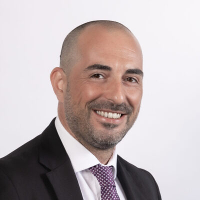 Retrosi Stefano