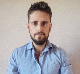 Buono Davide