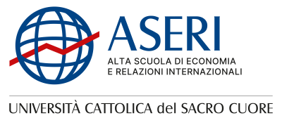 ASERI COMPLETO UCSC