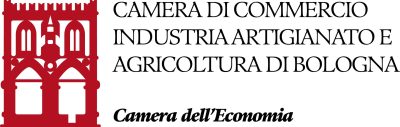 CCIAA Bologna 2
