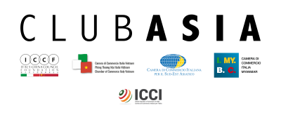 Club Asia_new (3) Club Asia_new (3)