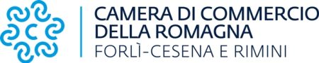 LOGO CC ROMAGNA