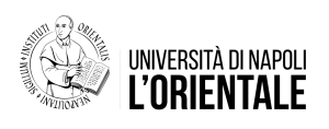 Logo_Università_L'Orientale