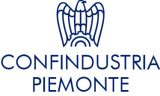 Logoconfpiemonte