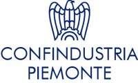 Logoconfpiemonte