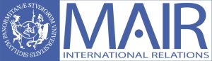 MAIR_logo