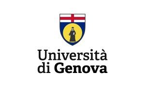logo UniGe