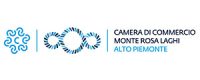 logo-camera-di-commercio-monte-rosa-laghi