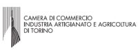 logo-camera-di-commercio