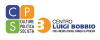logo-centro-luigi-bobbio logo-centro-luigi-bobbio