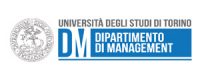 logo-dipartimento-di-management