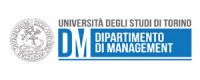 logo-dipartimento-di-management logo-dipartimento-di-management