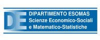 logo-esomas logo-esomas