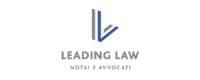 logo-leading-law