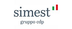 logo-simest