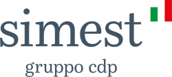 logo simest