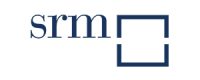 logo-srm