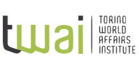 logo-twai