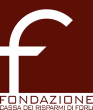 logo_fond carifolri